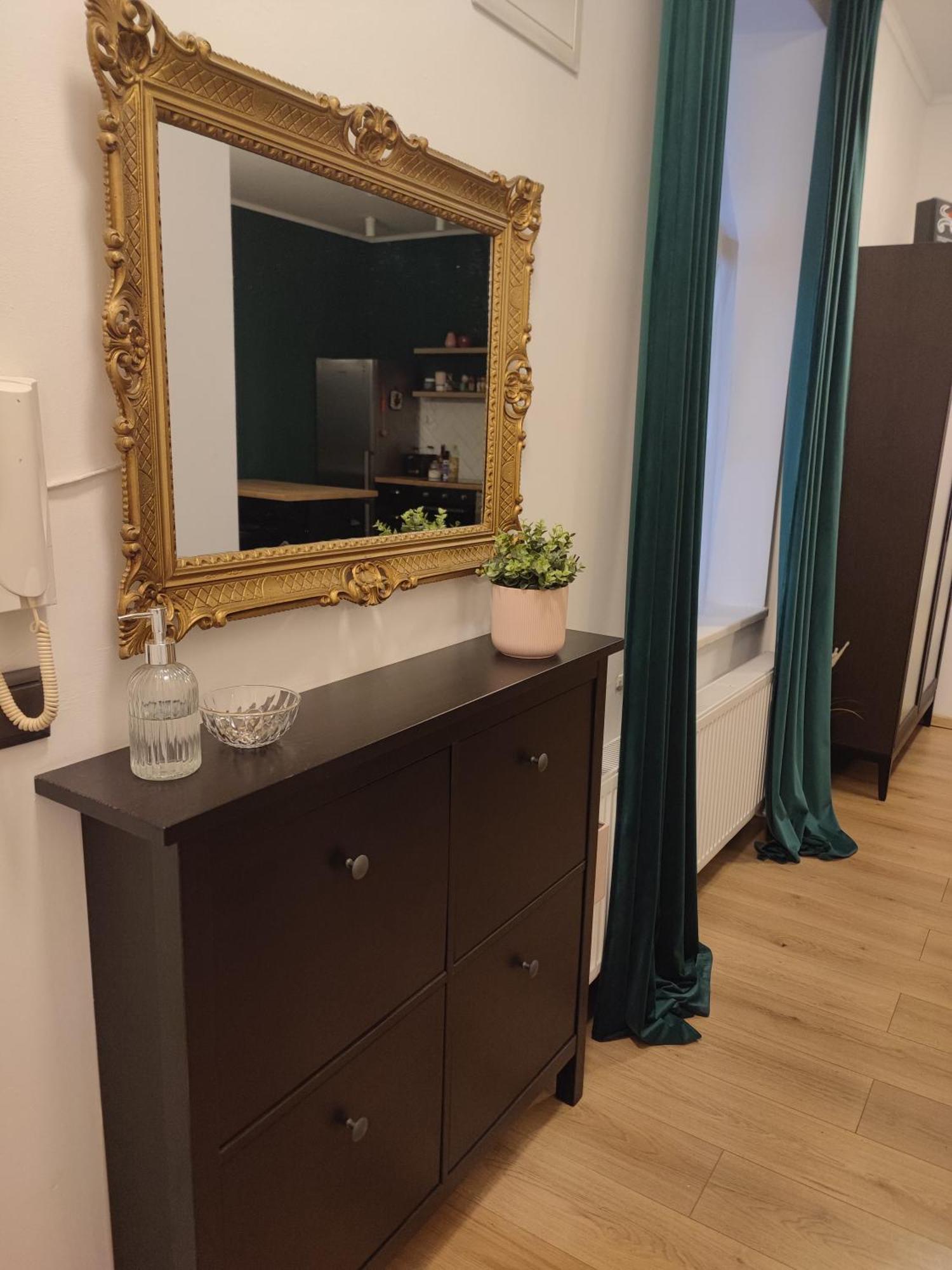 Zagreb 1911 Apartment Luaran gambar